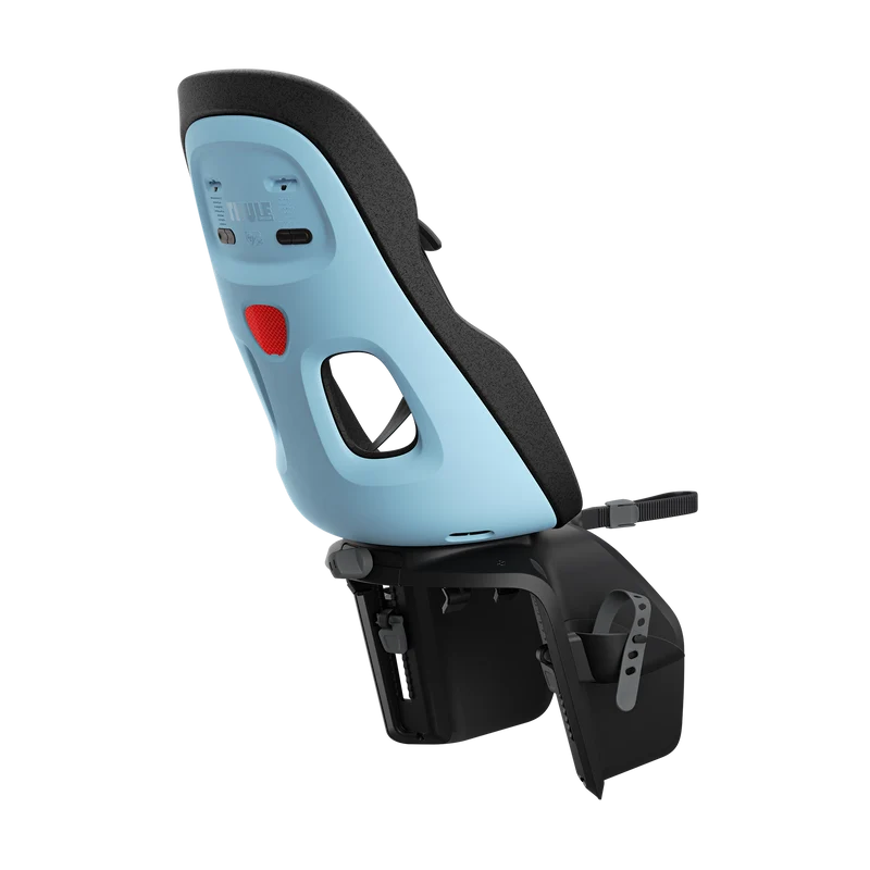 Thule Yepp Nexxt 2 Maxi child bike seat