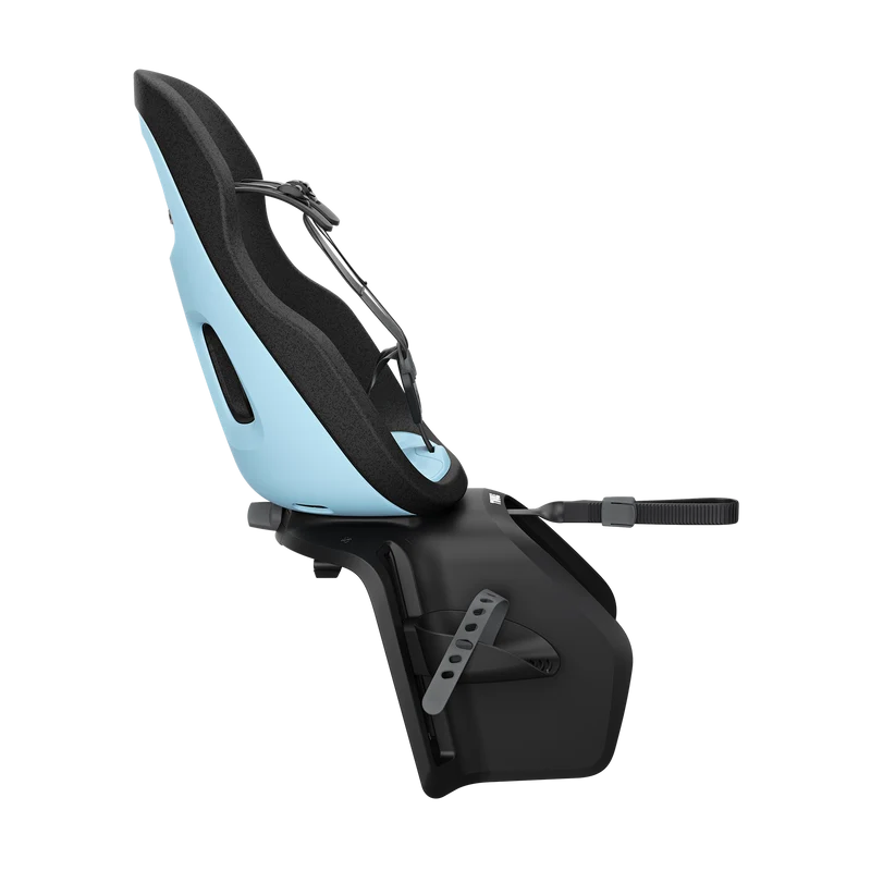 Thule Yepp Nexxt 2 Maxi child bike seat