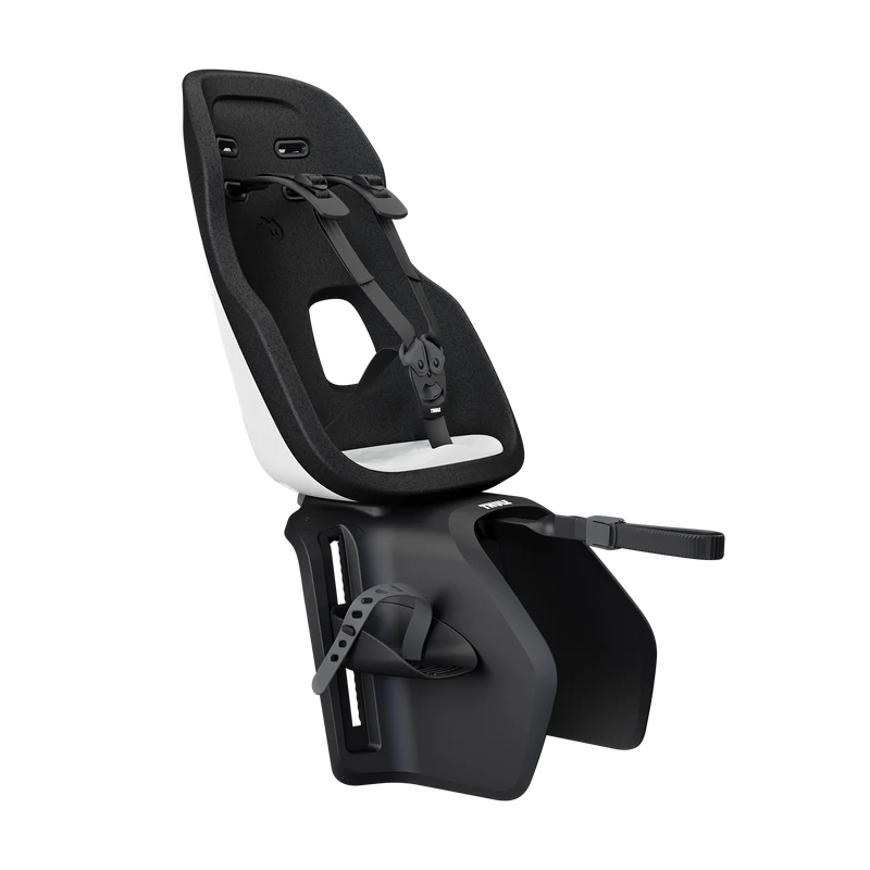 Thule Yepp Nexxt 2 Maxi child bike seat