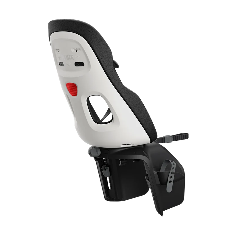 Thule Yepp Nexxt 2 Maxi child bike seat