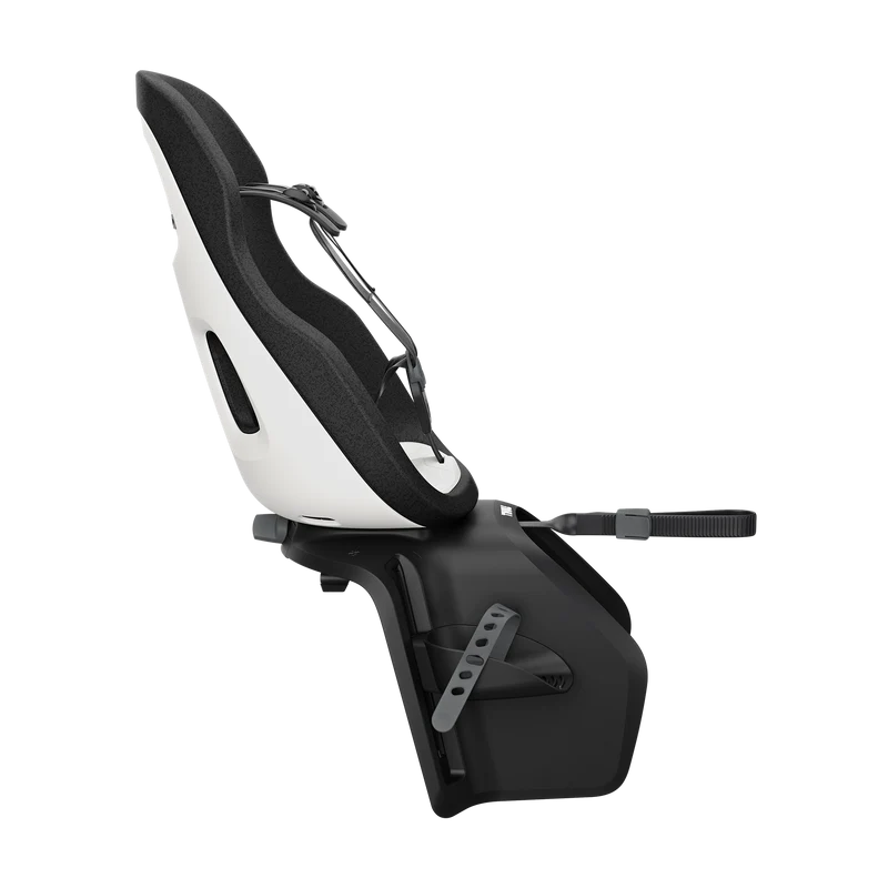 Thule Yepp Nexxt 2 Maxi child bike seat