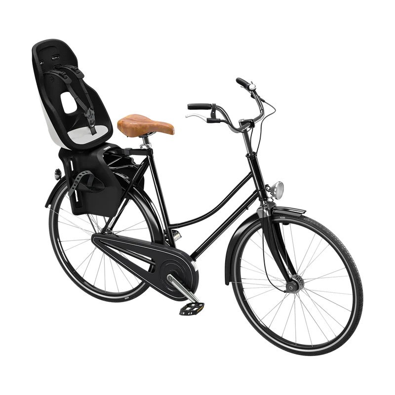 Thule Yepp Nexxt 2 Maxi child bike seat