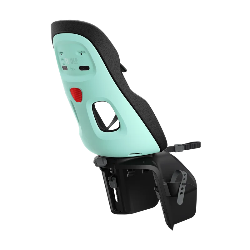 Thule Yepp Nexxt 2 Maxi child bike seat