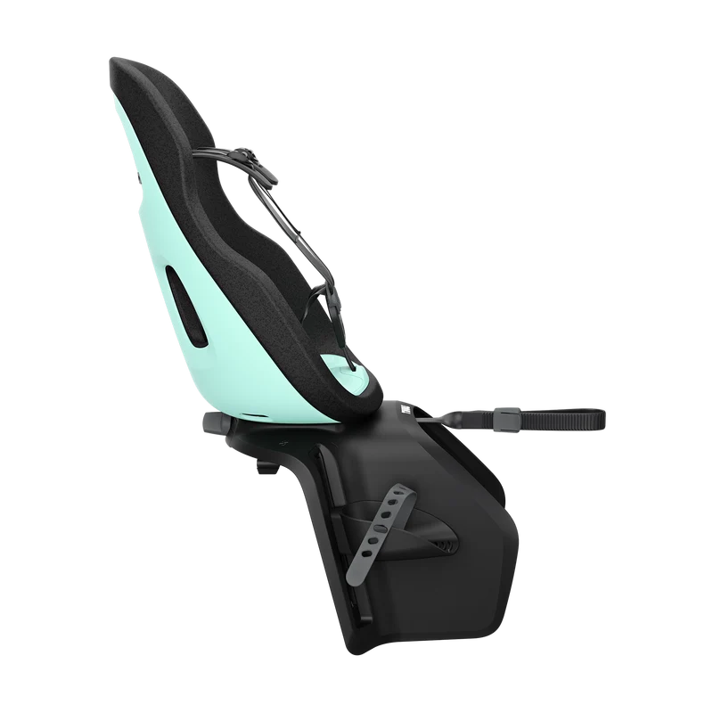Thule Yepp Nexxt 2 Maxi child bike seat