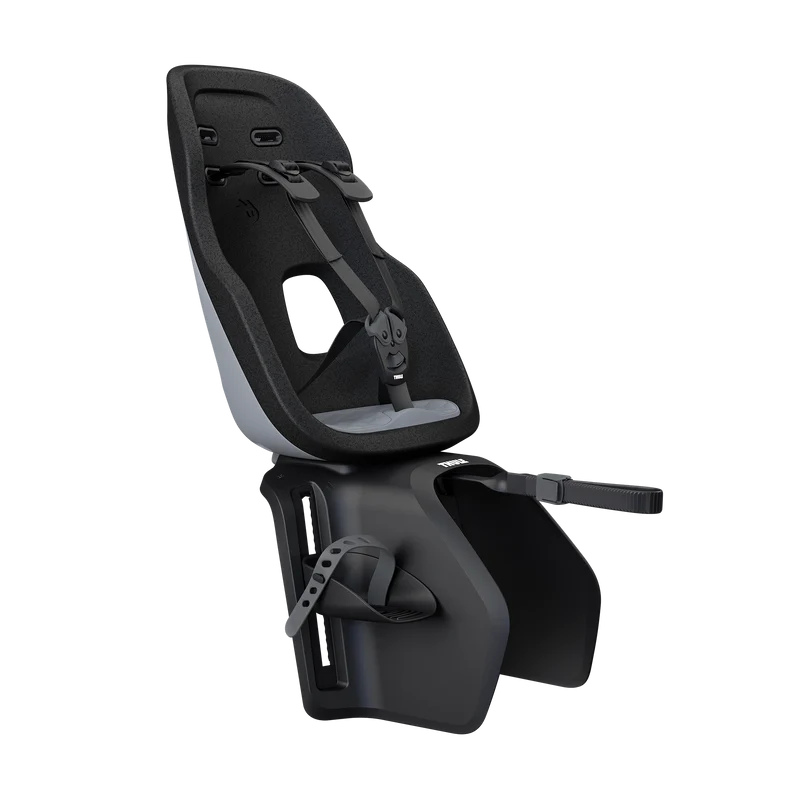 Thule Yepp Nexxt 2 Maxi child bike seat