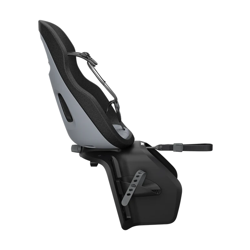 Thule Yepp Nexxt 2 Maxi child bike seat