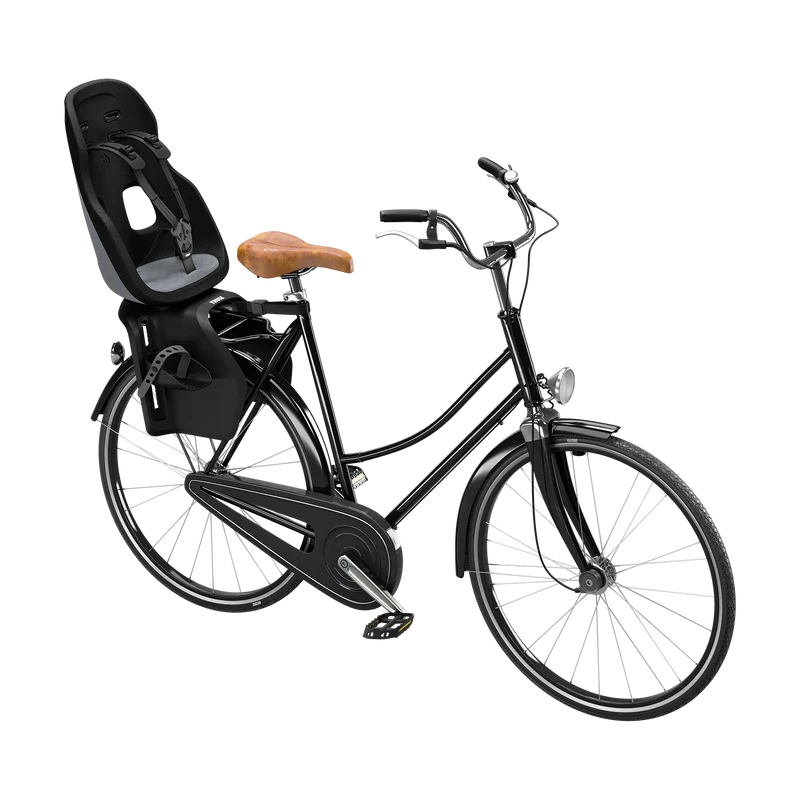 Thule Yepp Nexxt 2 Maxi child bike seat