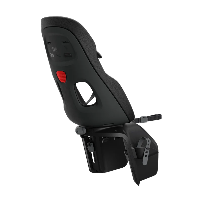 Thule Yepp Nexxt 2 Maxi child bike seat