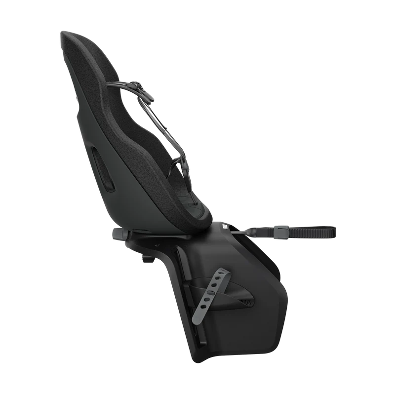 Thule Yepp Nexxt 2 Maxi child bike seat