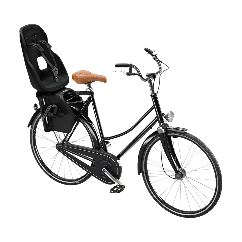 Thule Yepp Nexxt 2 Maxi child bike seat
