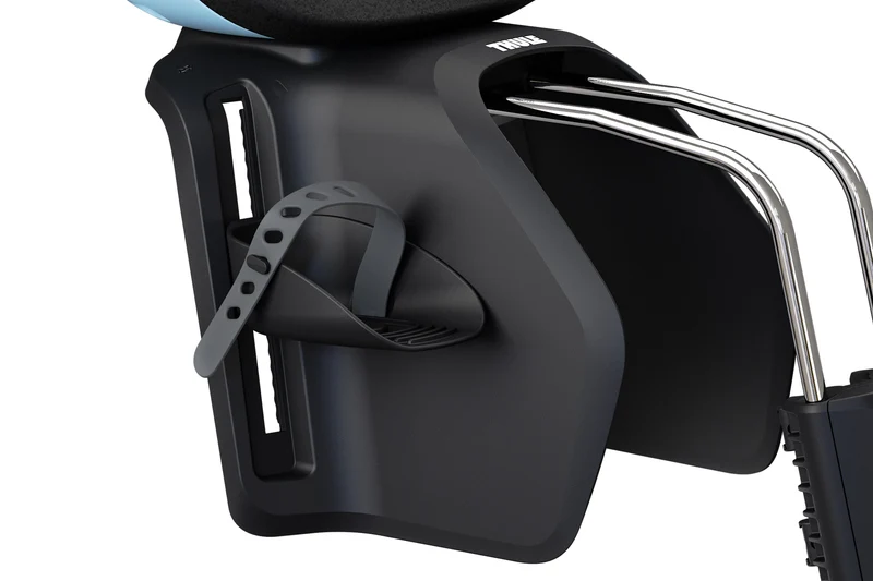 Thule Yepp Nexxt 2 Maxi child bike seat