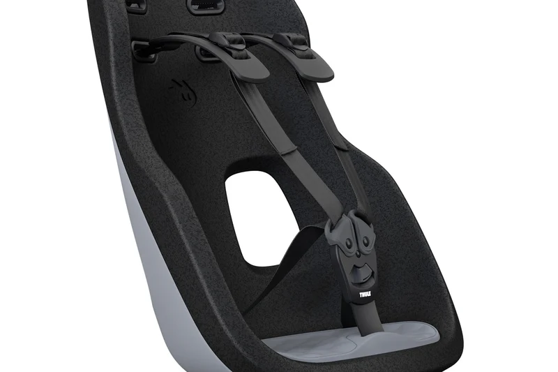 Thule Yepp Nexxt 2 Maxi child bike seat
