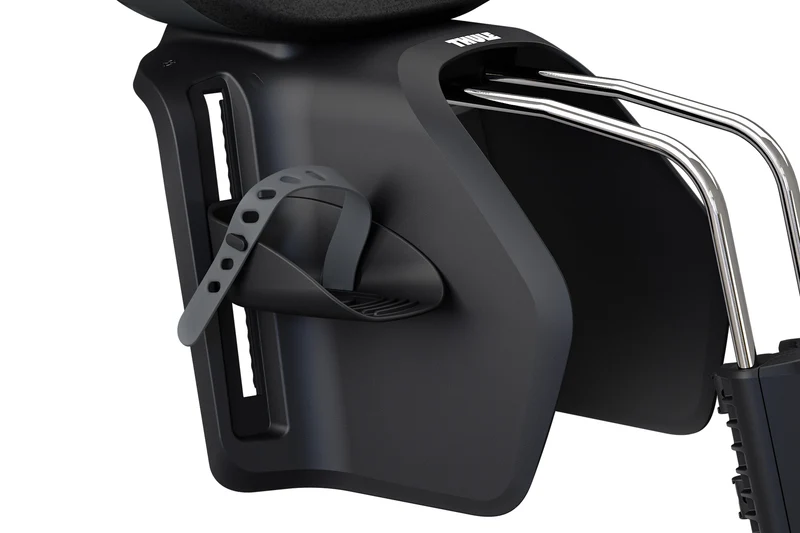 Thule Yepp Nexxt 2 Maxi child bike seat