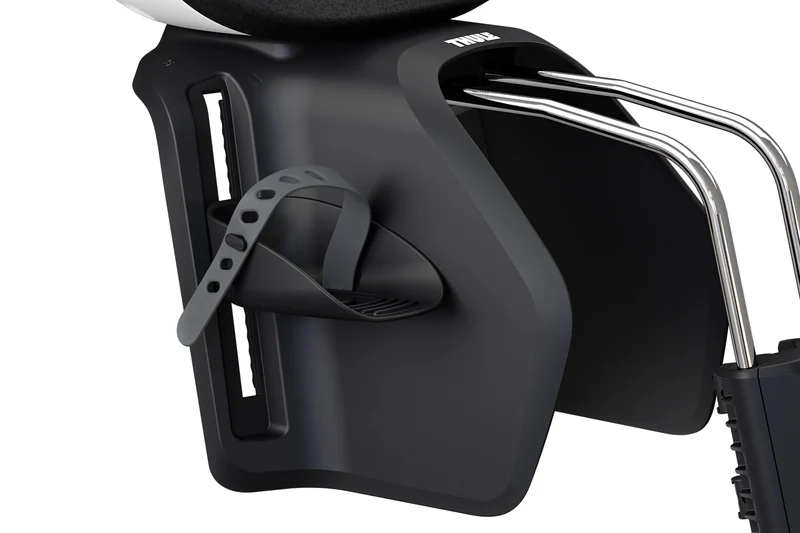 Thule Yepp Nexxt 2 Maxi child bike seat