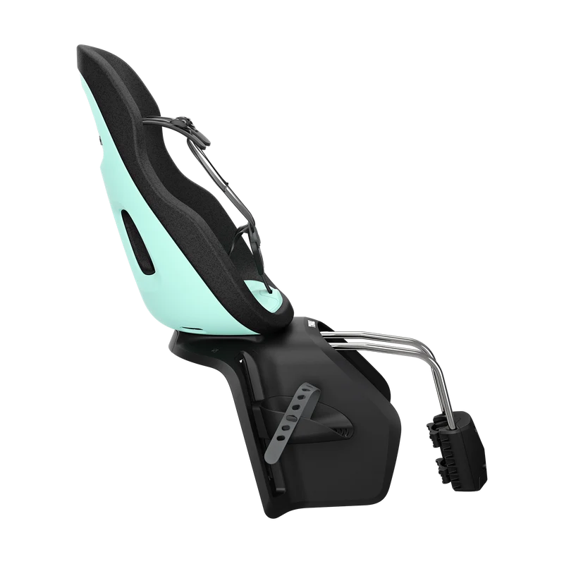 Thule Yepp Nexxt 2 Maxi child bike seat