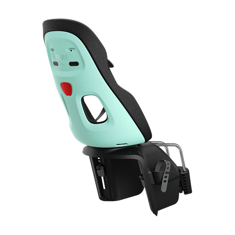 Thule Yepp Nexxt 2 Maxi child bike seat