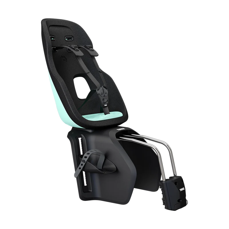 Thule Yepp Nexxt 2 Maxi child bike seat