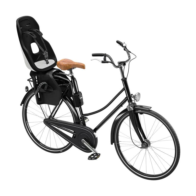 Thule Yepp Nexxt 2 Maxi child bike seat