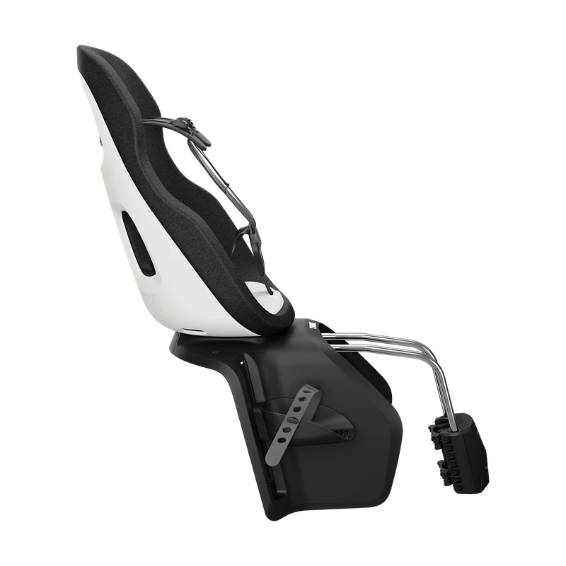 Thule Yepp Nexxt 2 Maxi child bike seat