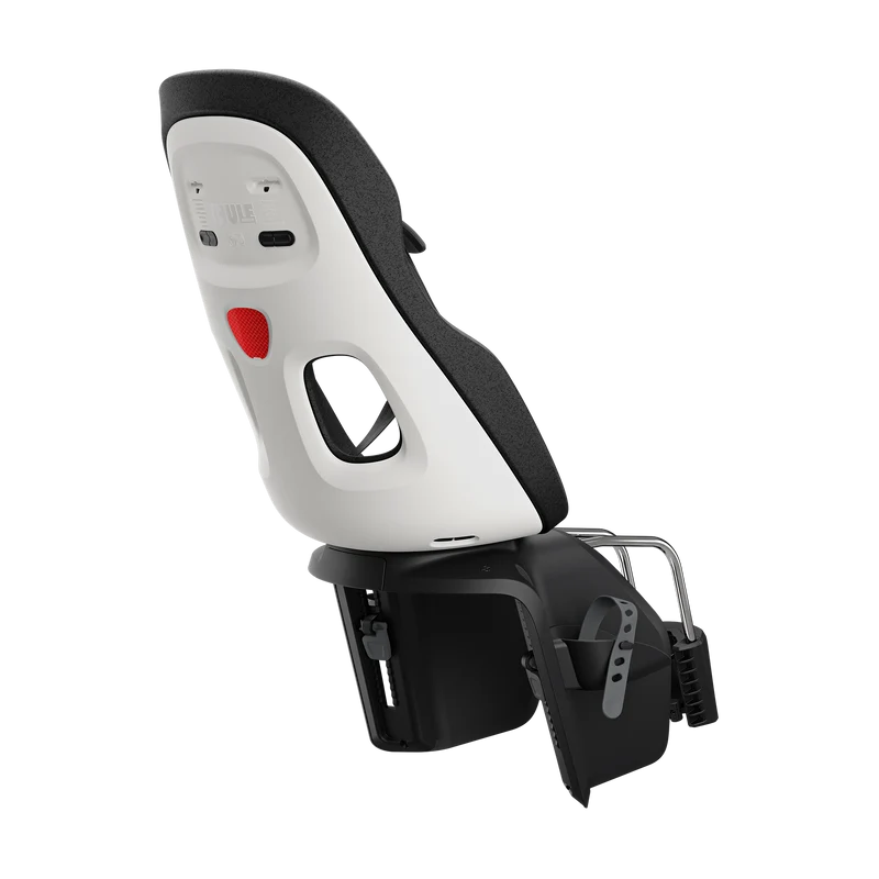 Thule Yepp Nexxt 2 Maxi child bike seat