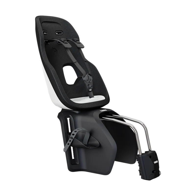 Thule Yepp Nexxt 2 Maxi child bike seat