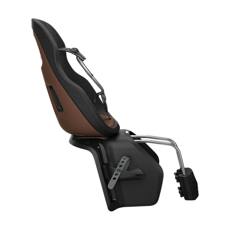 Thule Yepp Nexxt 2 Maxi child bike seat