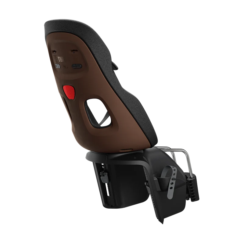Thule Yepp Nexxt 2 Maxi child bike seat