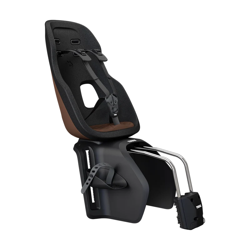 Thule Yepp Nexxt 2 Maxi child bike seat