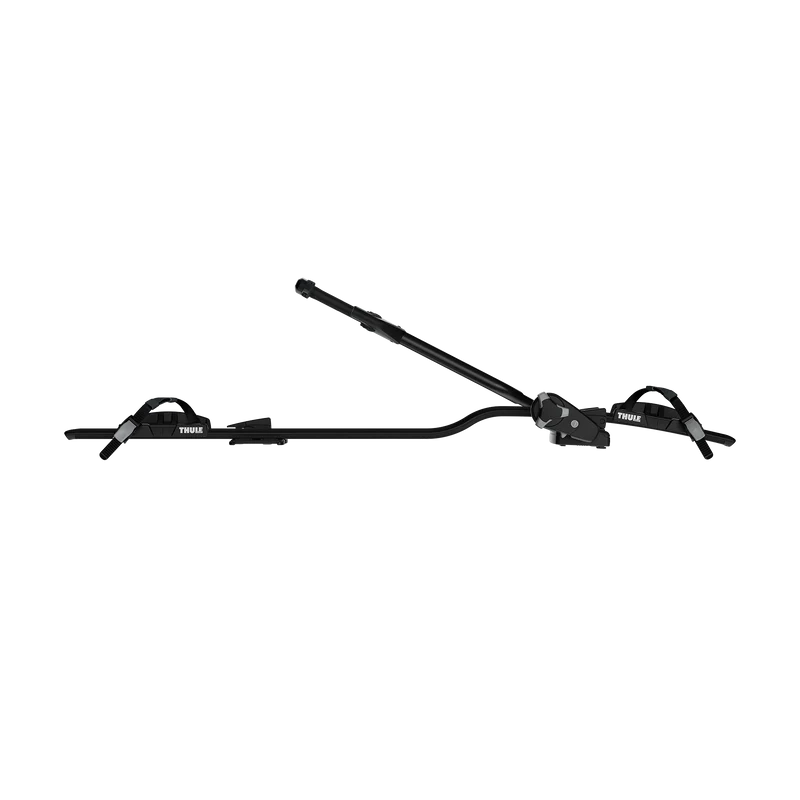 Thule ProRide roof bike rack
