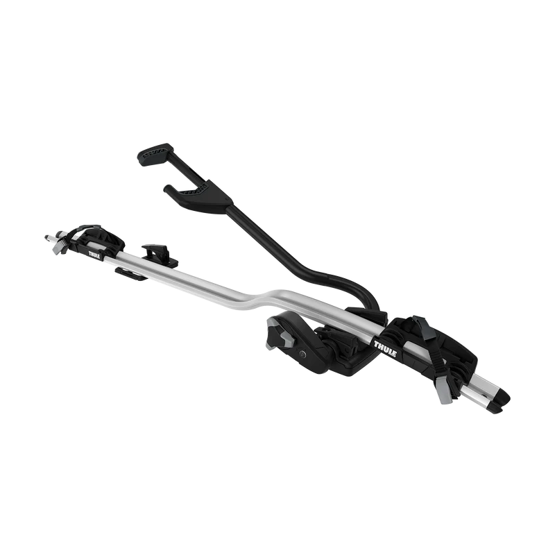 Thule ProRide roof bike rack