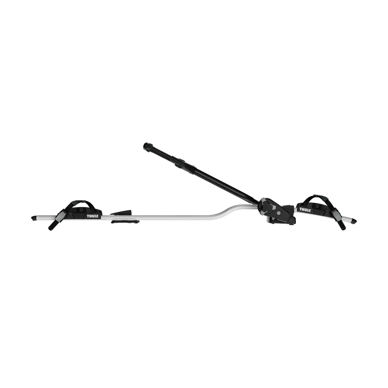 Thule ProRide roof bike rack