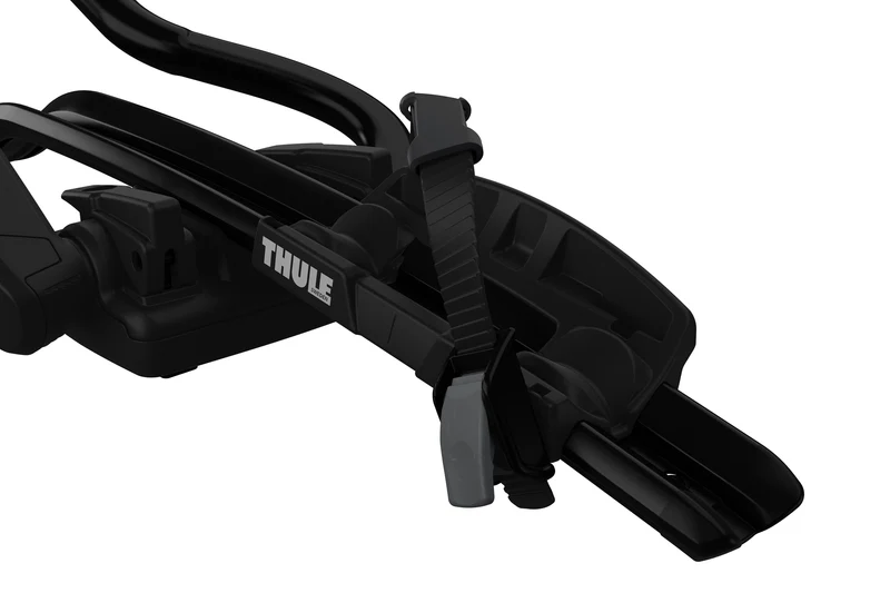 Thule ProRide roof bike rack