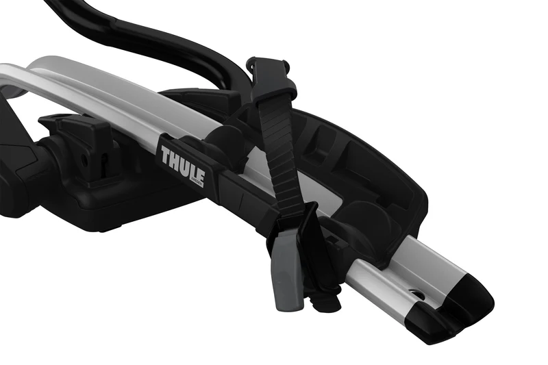 Thule ProRide roof bike rack