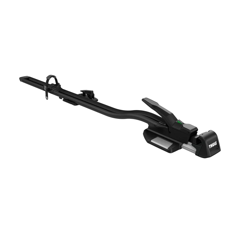 Thule TopRide roof bike rack