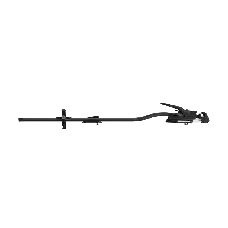 Thule TopRide roof bike rack