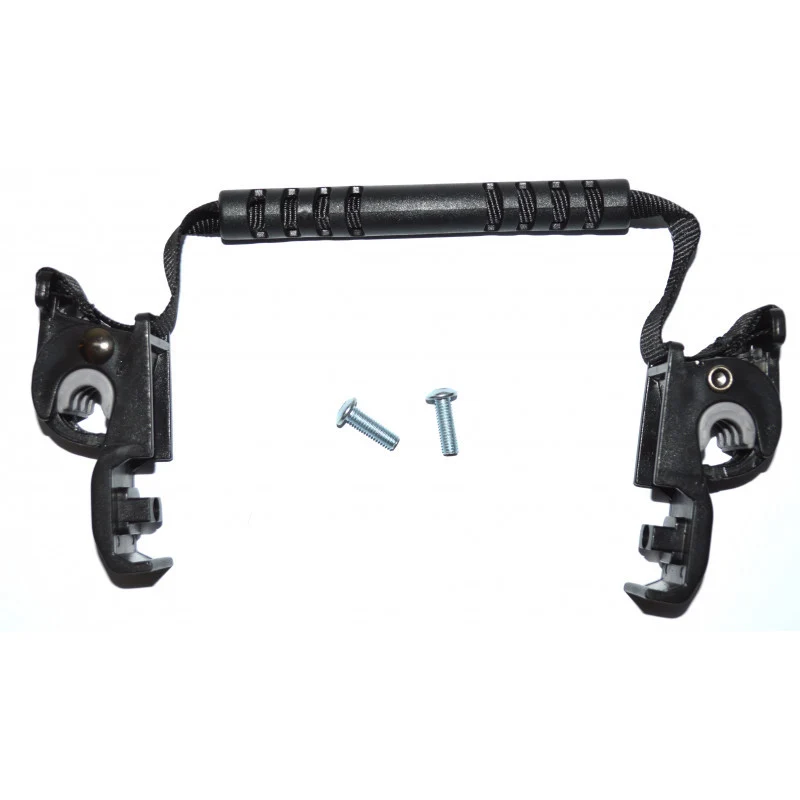 REPLACEMENT HOOKS FOR PNA BAG