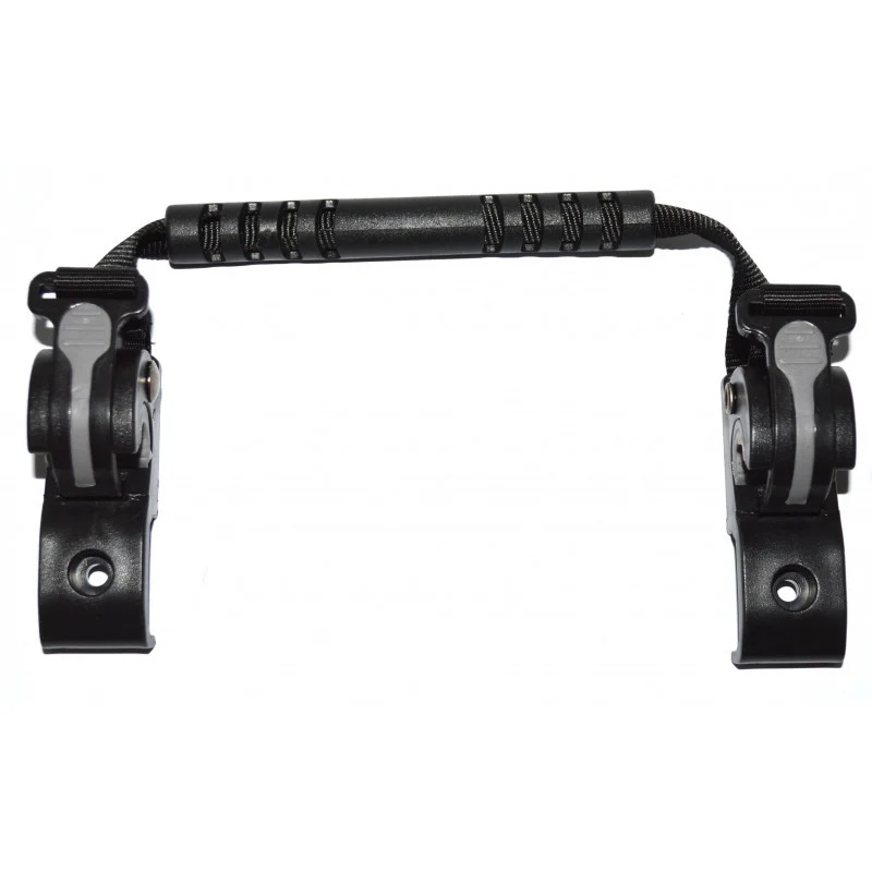 REPLACEMENT HOOKS FOR PNA BAG