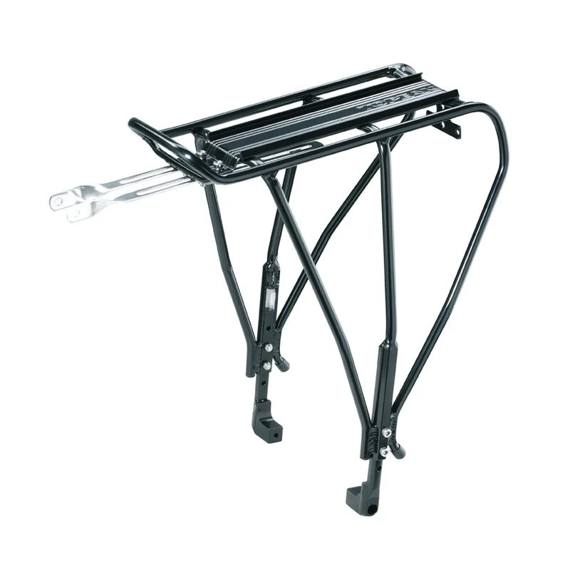 Topeak UNI Explorer Disc MTX 2.0 bicycle rear rack