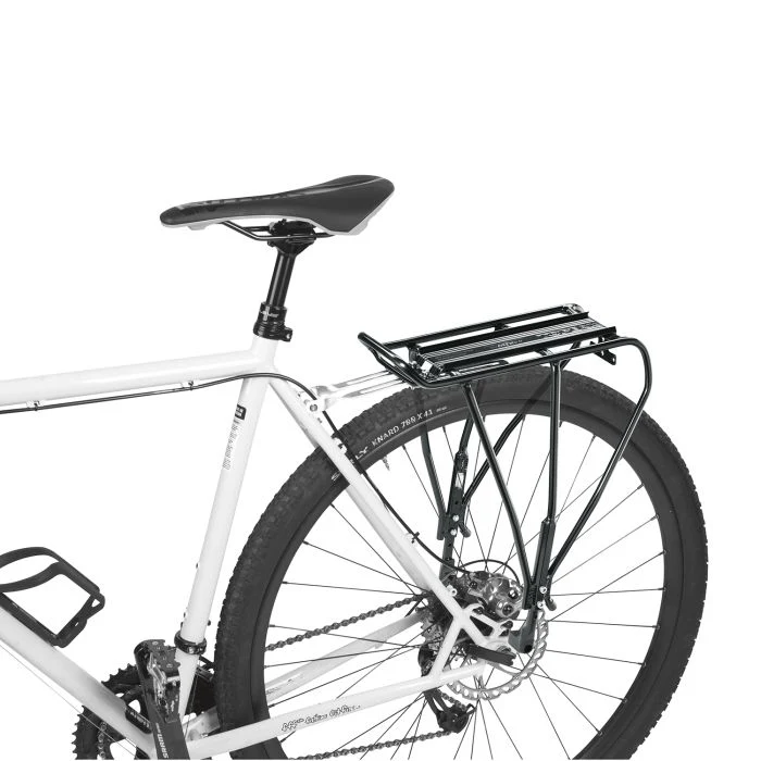 Topeak UNI Explorer Disc MTX 2.0 bicycle rear rack