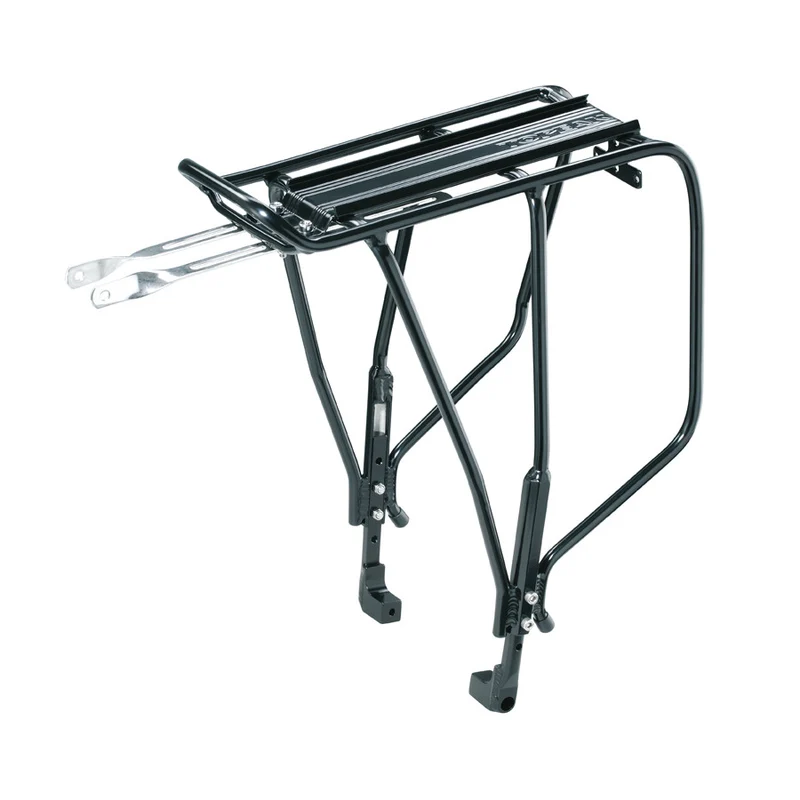 Topeak UNI Super Tourist Disc MTX 2.0 bicycle rear rack