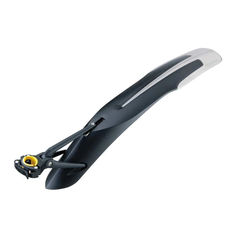 Rear mudguard for Topeak DeFender XC11 bicycle - 27.5