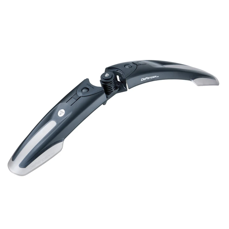 Front mudguard for Topeak DeFender M1 bicycle - 27.5'' and 29''