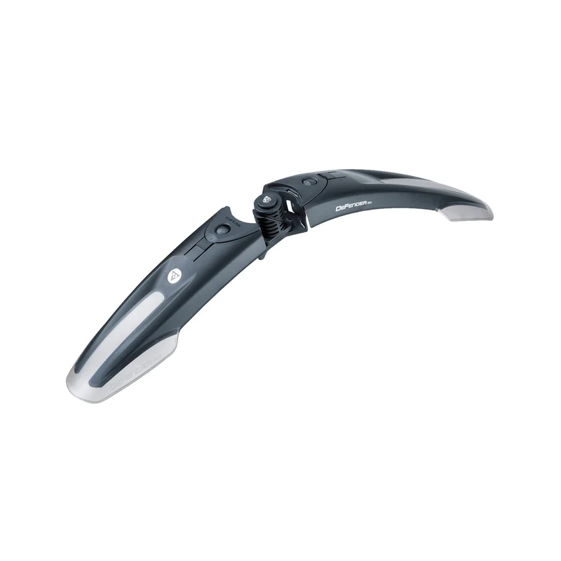 Front mudguard for Topeak DeFender M1 bicycle - 26