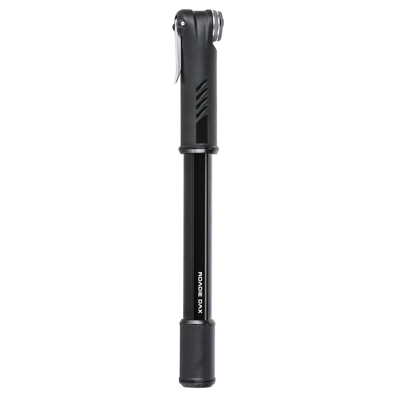 Topeak Roadie DAX hand pump