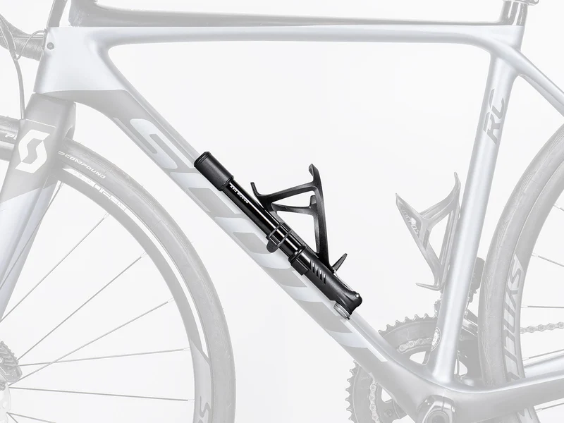 Topeak Roadie DAX hand pump