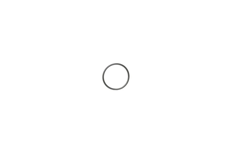 Hope X2 Bore Cap O Ring Mineral