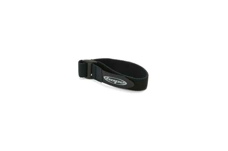 Hope Velstretch Strap 25 X 270Mm