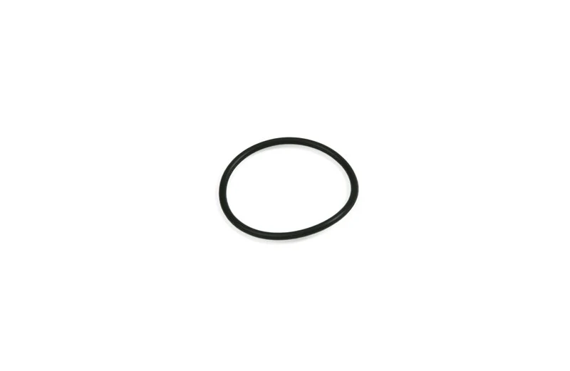 Hope V2 Bore Cap O Ring (2010)