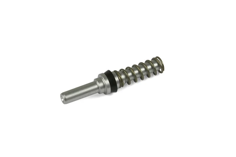 Hope V Twin Master Cylinder Piston