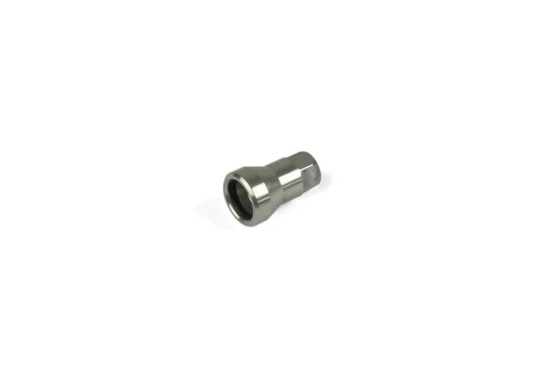 Hope V Twin Master Cyl Cable Tension Adjuster